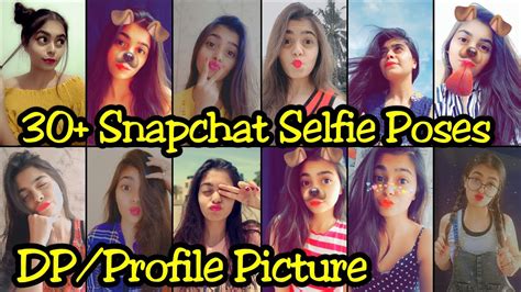 snapchat selfie poses|snap poser girls.